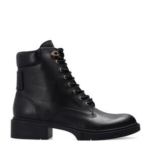 Coach Lorimer boots